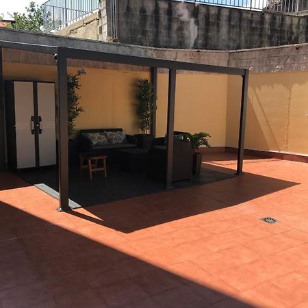 דירות San Salvador de Poio O Recuncho, Pontevedra מראה חיצוני תמונה